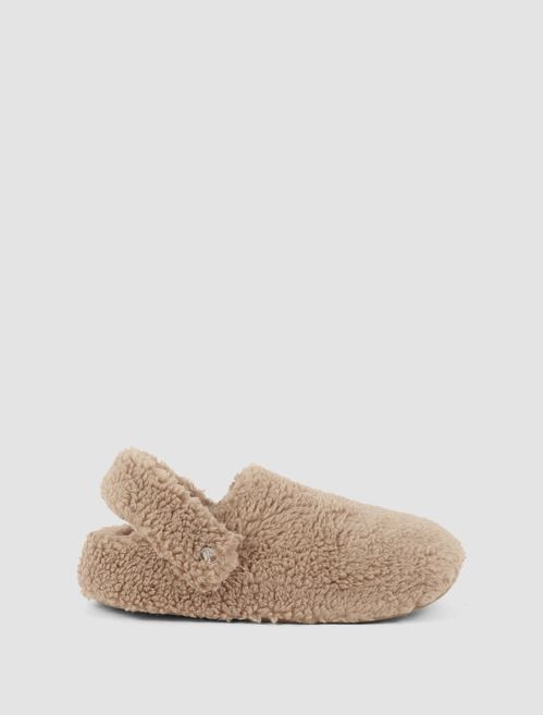 Slipper Classic Cozzzy