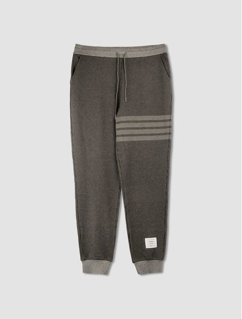 Classic loopback sweatpants