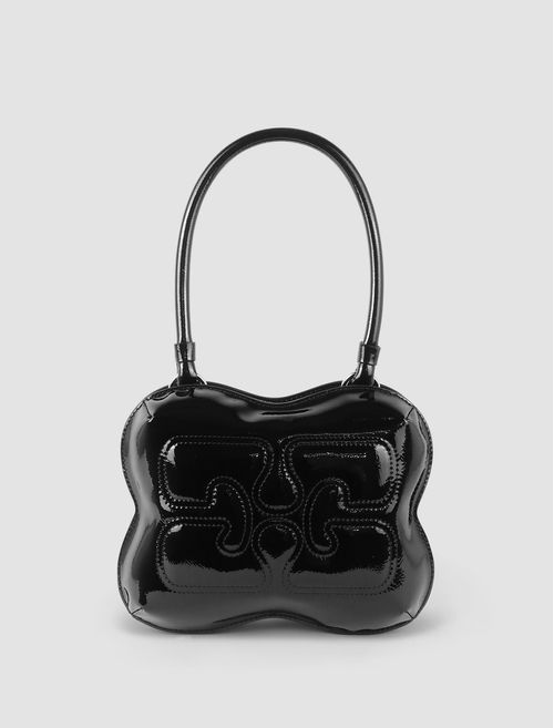 Borsa Butterfly patent