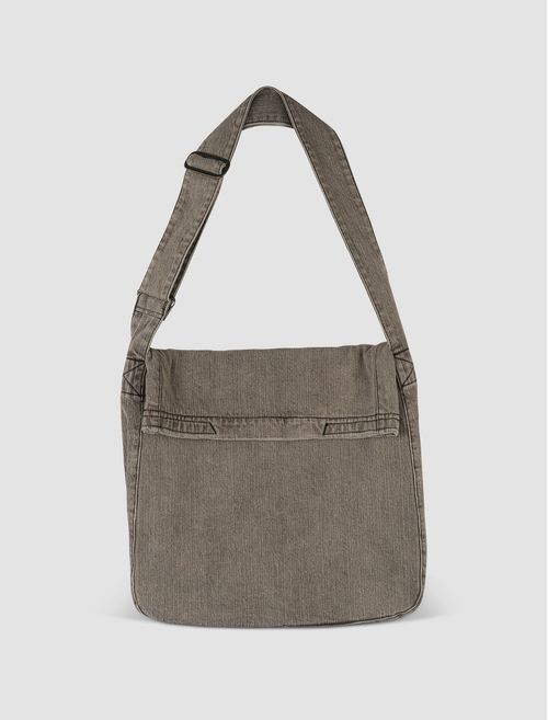 Borsa Sling