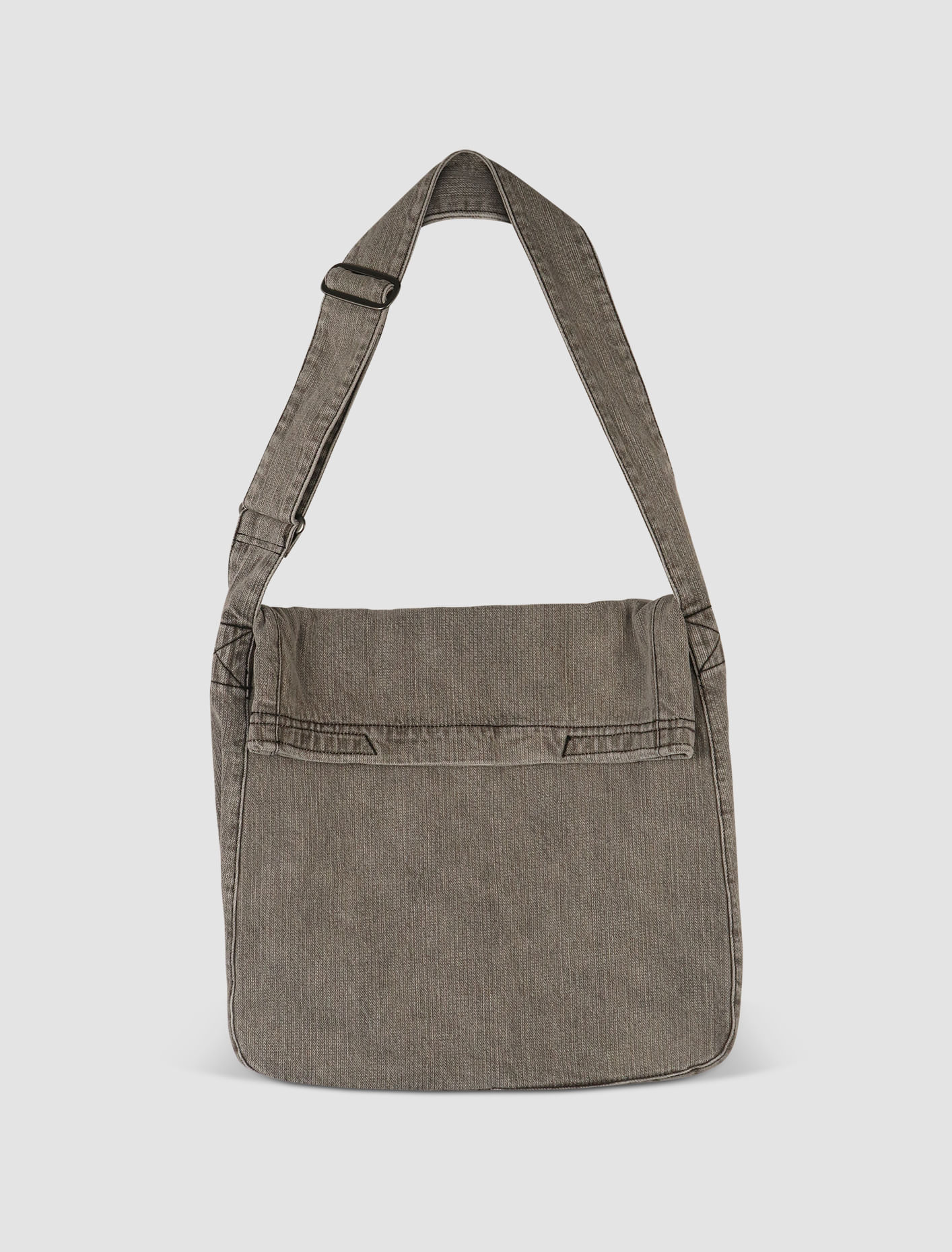 OUR LEGACY BORSA SLING 