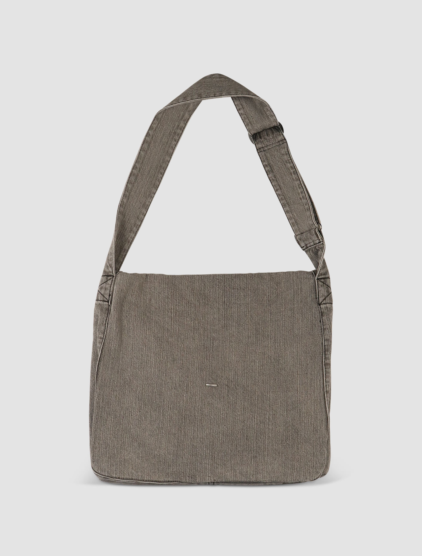 OUR LEGACY BORSA SLING 