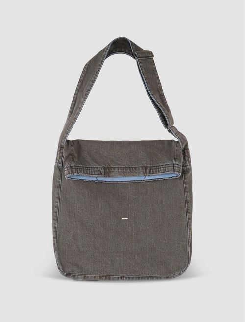 Borsa Sling