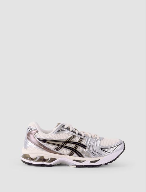 Gel-Kayano 14