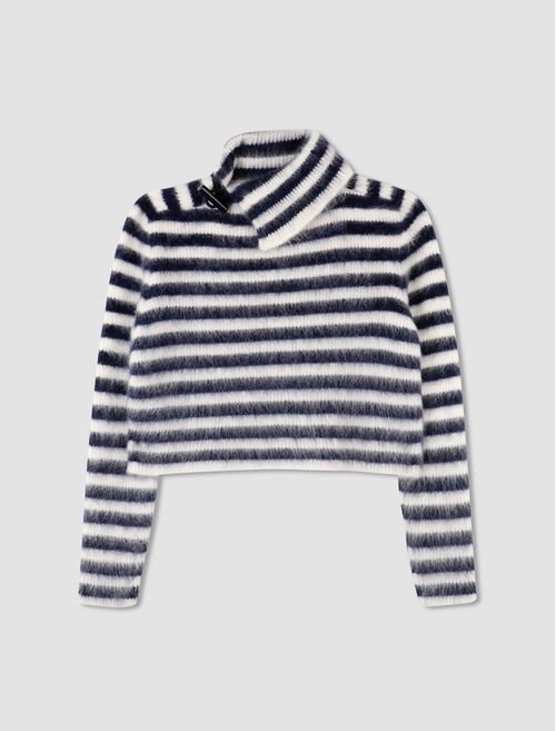 The Marina sweater