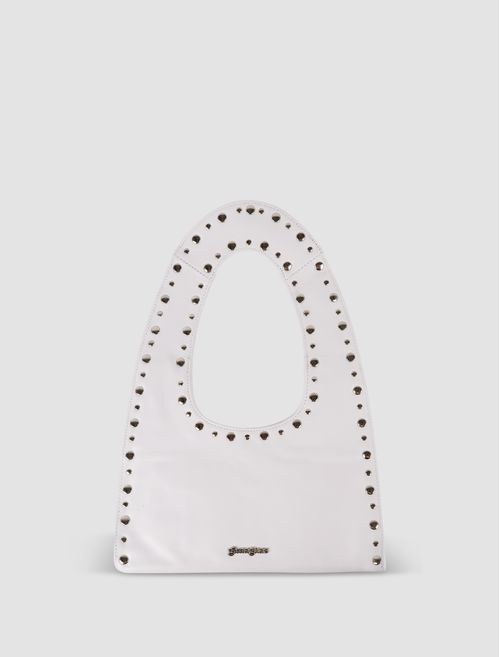 Franca mini bag