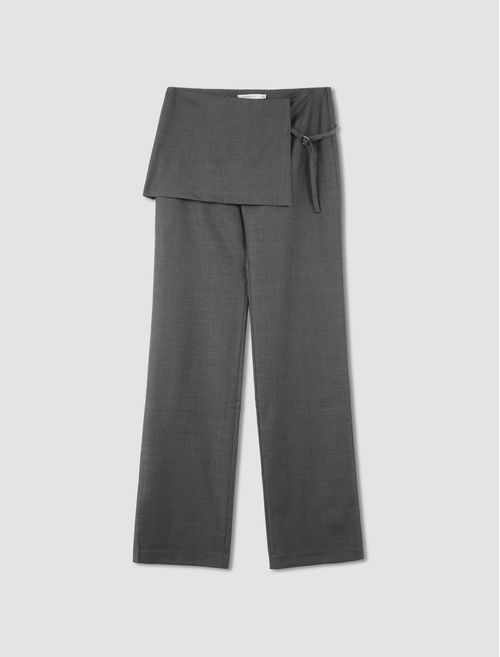 Archive trousers