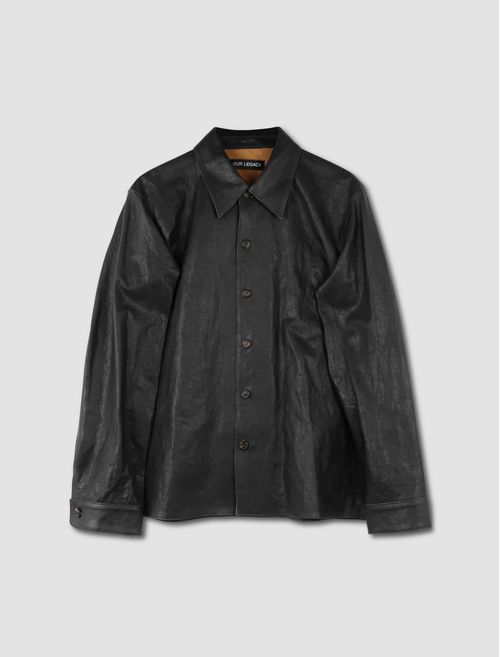 Weldin Shirt