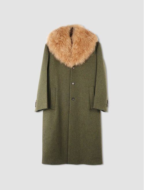 Coat