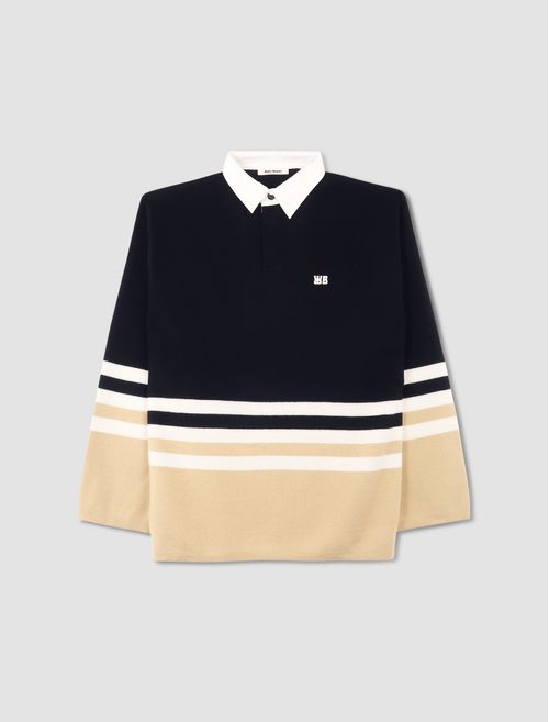 Polo Cypher