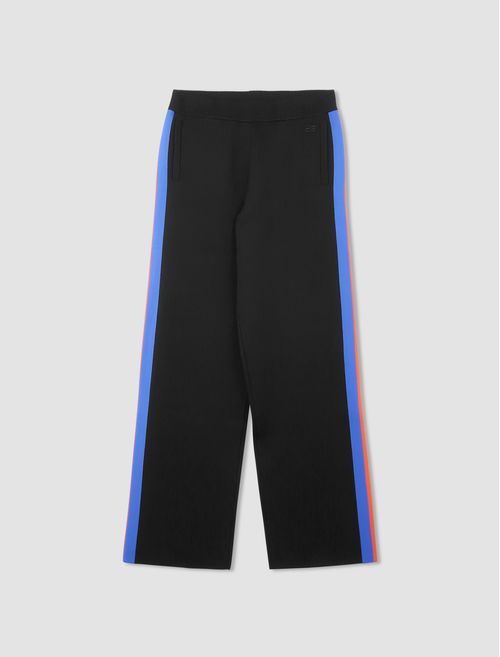 Tide Track Pants