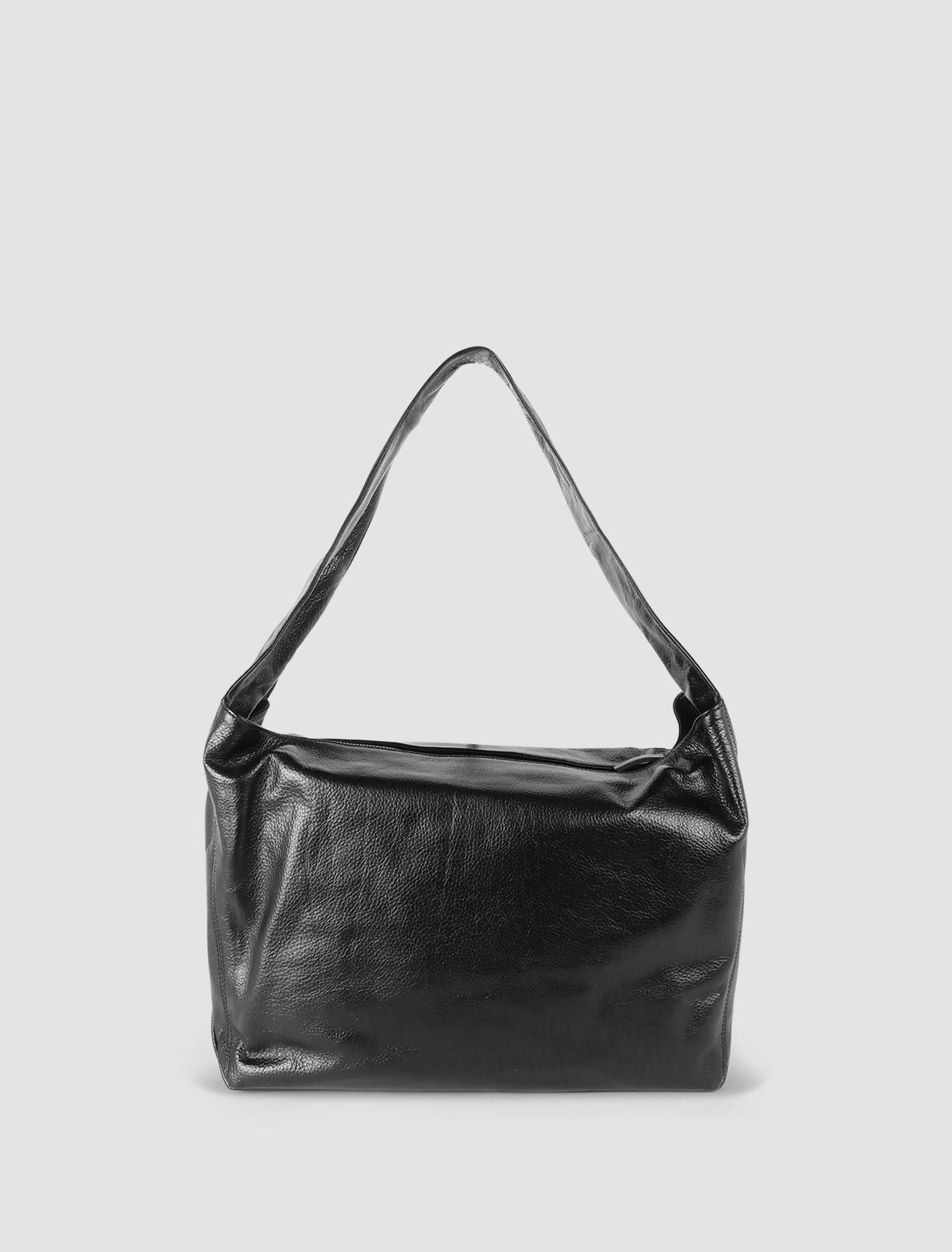 Shop Paloma Wool Borsa Lisa In Nero