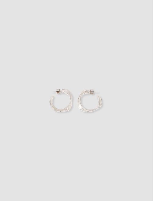 Bisenzia earrings