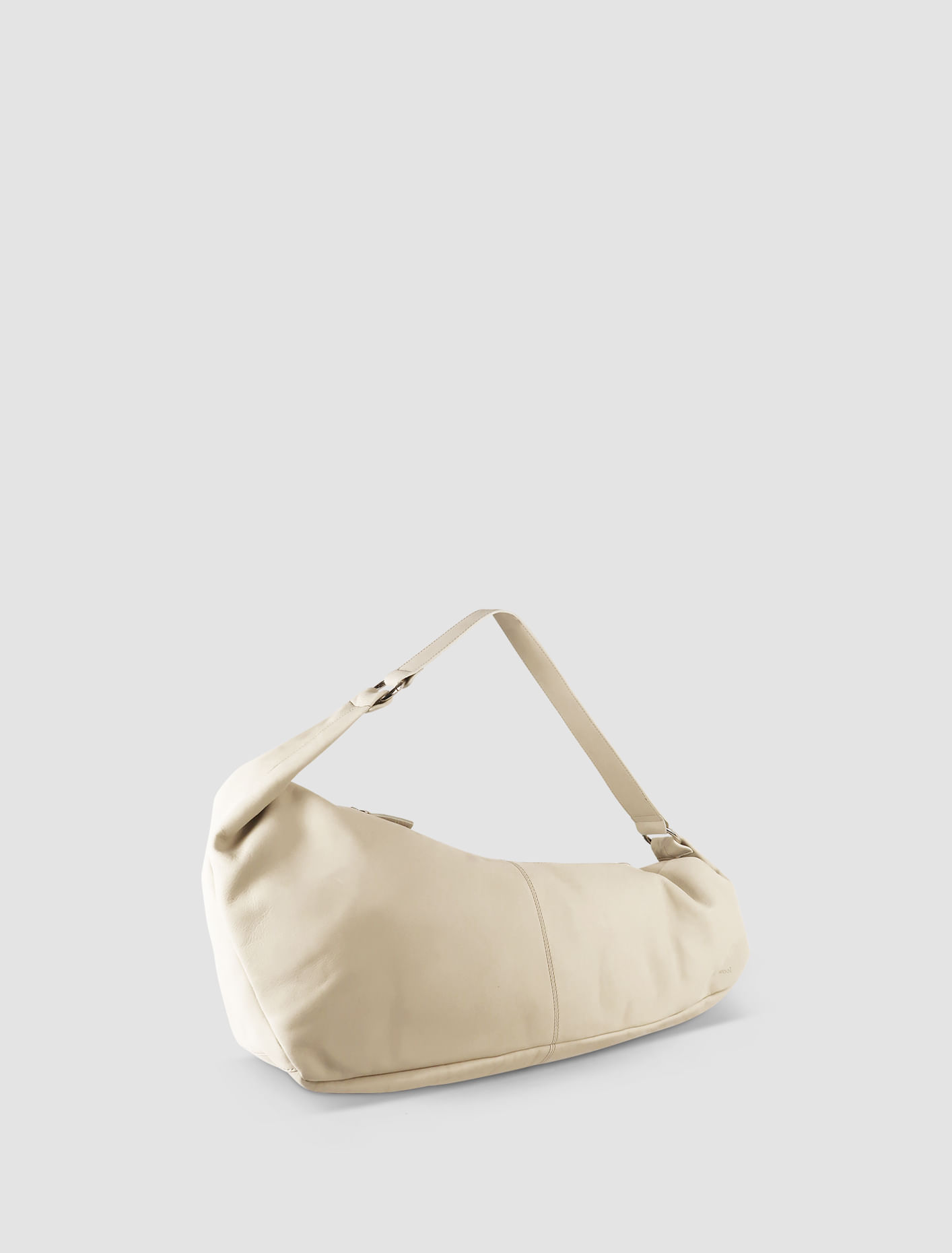 PALOMA WOOL BORSA DRY 