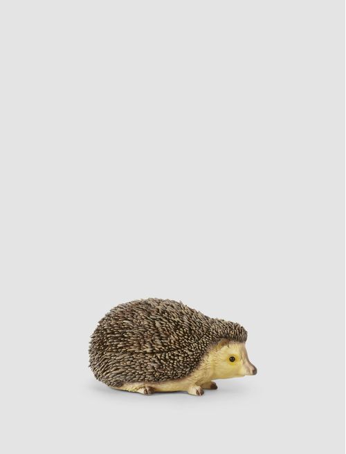 Clutch Hedgehog