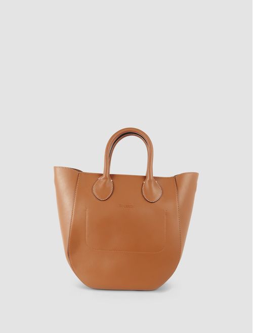 Borsa tote Punch piccola