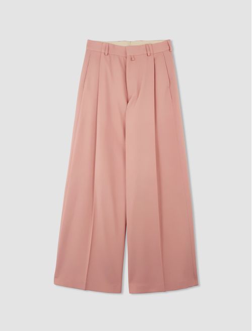Dries Van Noten - MACONDO