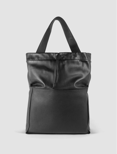 Dries Van Noten - MACONDO
