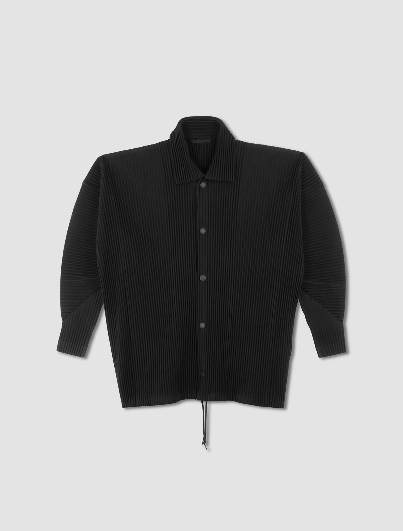 homme-plisse-issey-miyake-