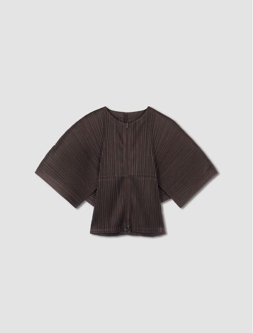 Iconic Clothing Collection from Pleats Please Issey Miyake Iconic Clothing Collection from Pleats Please Issey Miyake