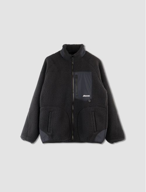 Polaretc Thermalloft Reversible Jacket