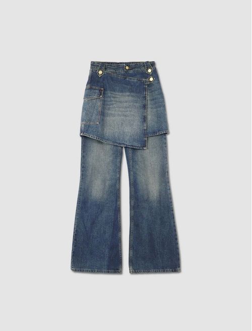 Ganni collection - Macondo Ganni collection - Macondo