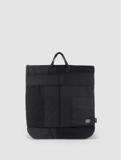 Borsa tote