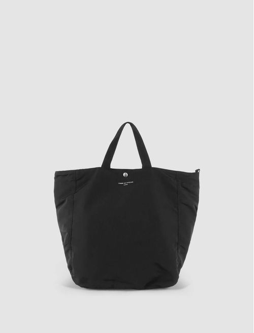 Borsa tote