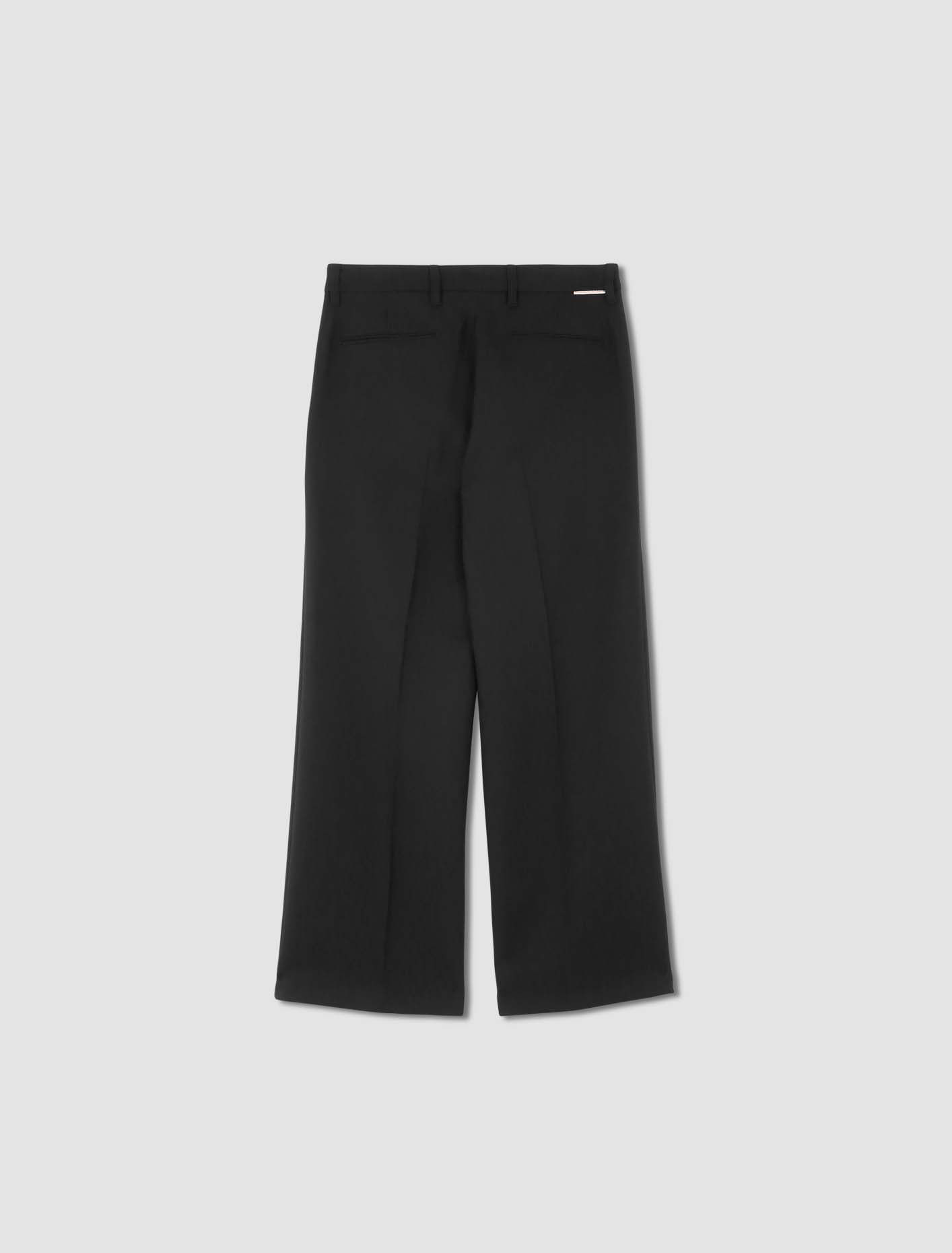 STOCKHOLM SURFBOARD CLUB SUN PANTS 