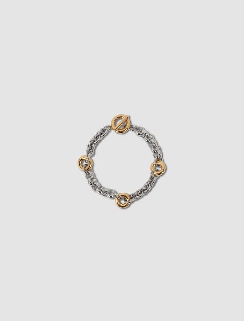 Fillia Bracelet