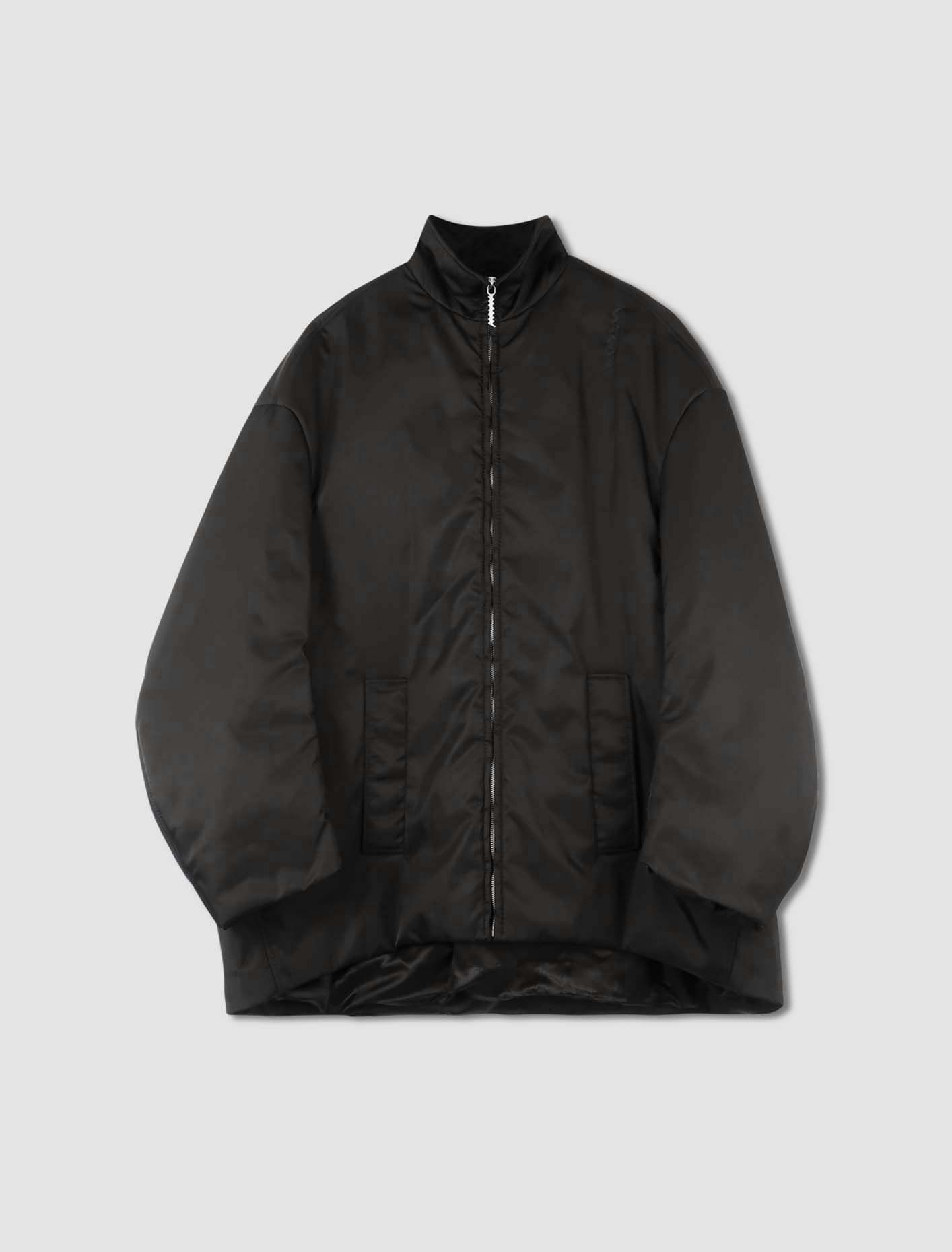 Shop Marni Jacket In Black