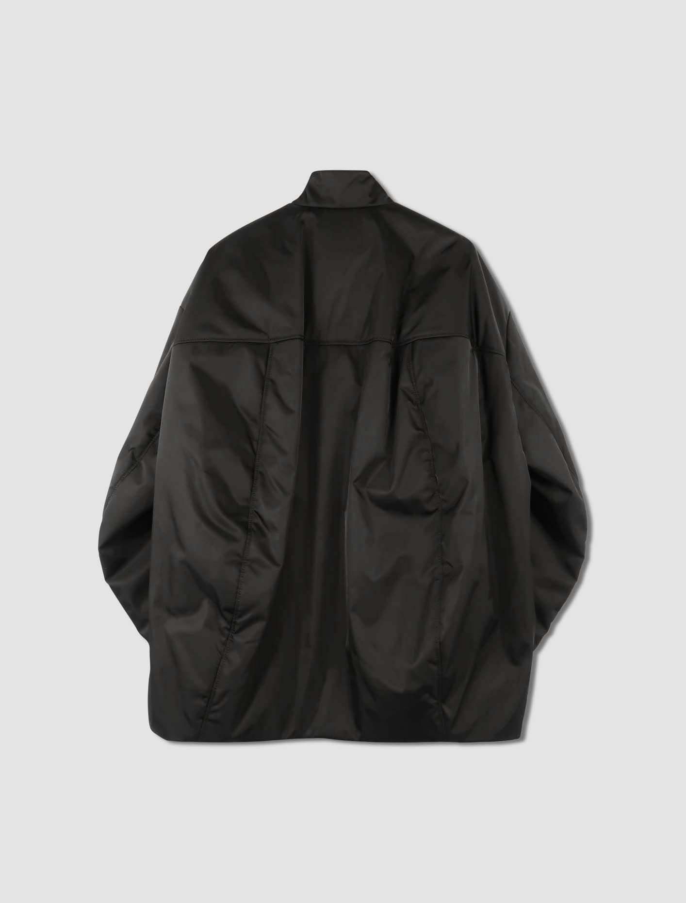 Shop Marni Jacket In Black