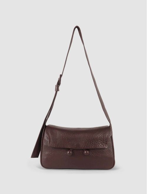 Medium shoulder bag