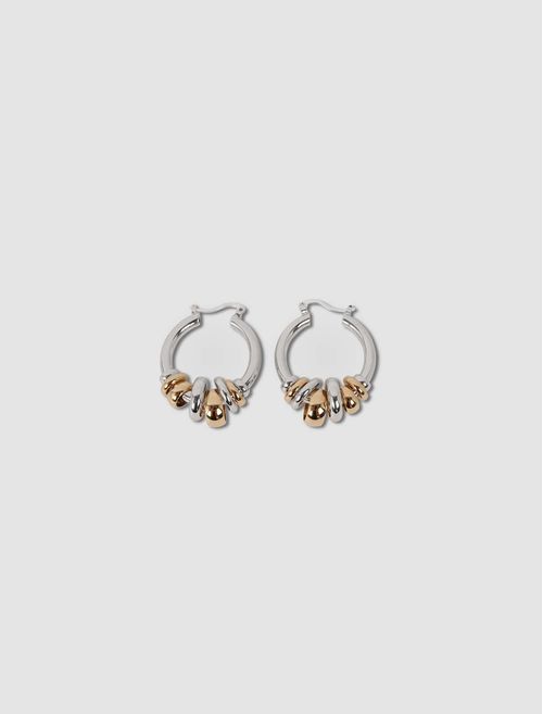 Radda earrings