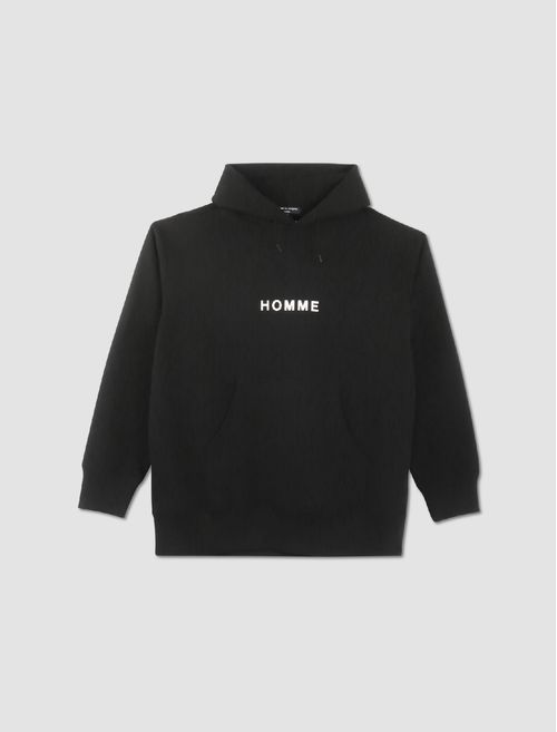 Comme Des Garcons Homme