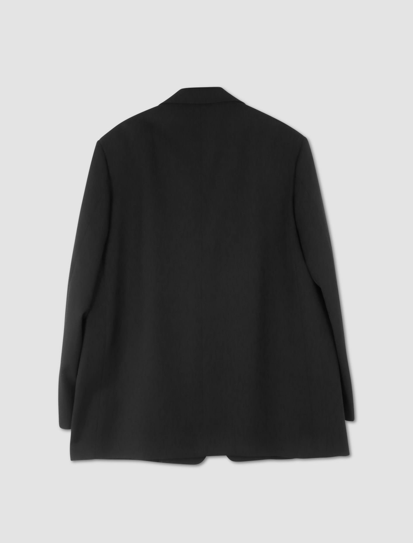 Shop Jil Sander Jacket In Black