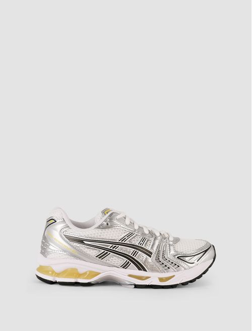 Sneakers Gel-Kayano 14