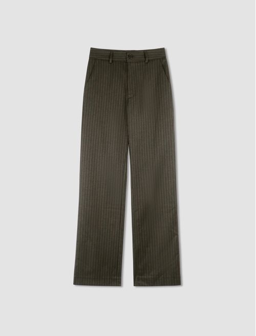 Daniel trousers