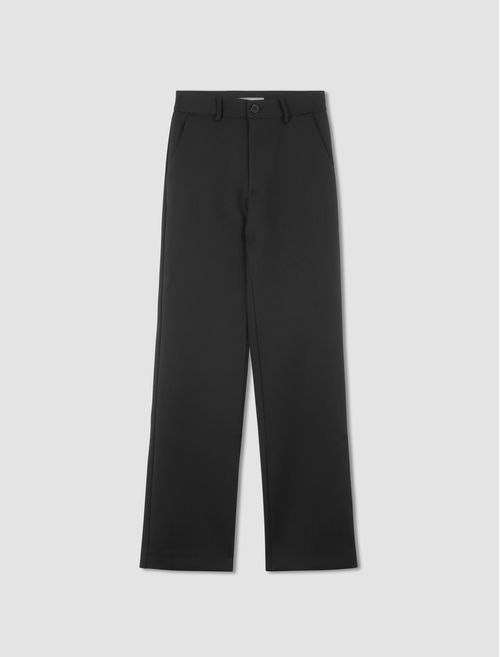 Daniel trousers