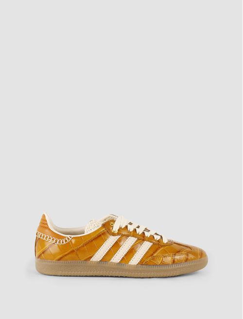 Samba sneakers