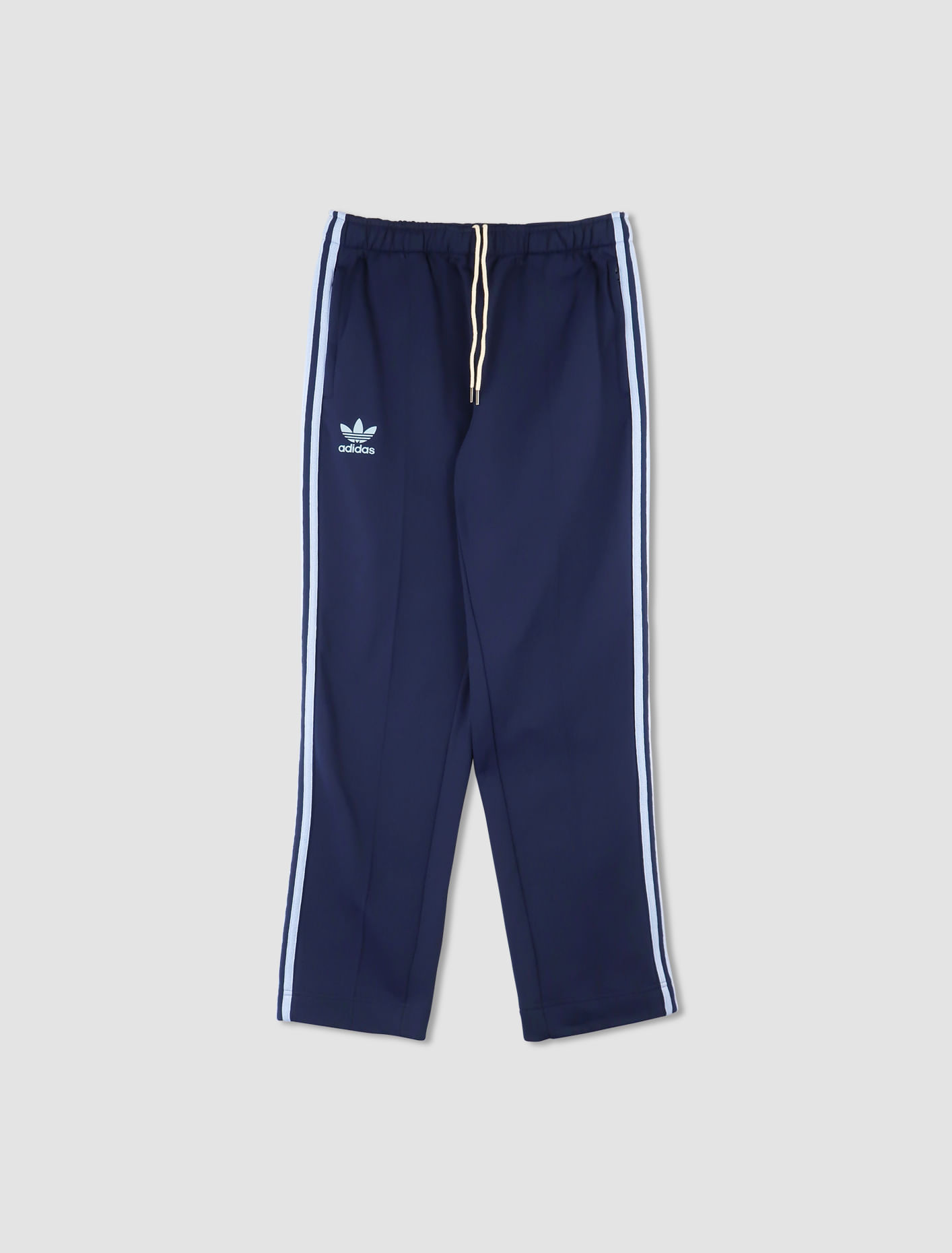 ADIDAS X WALES BONNER TRACK PANTS 