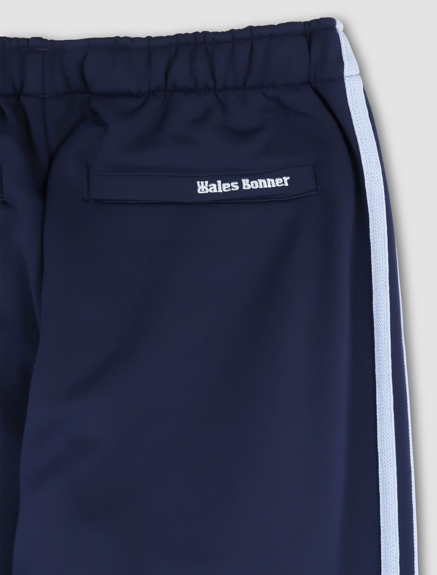 ADIDAS X WALES BONNER TRACK PANTS 