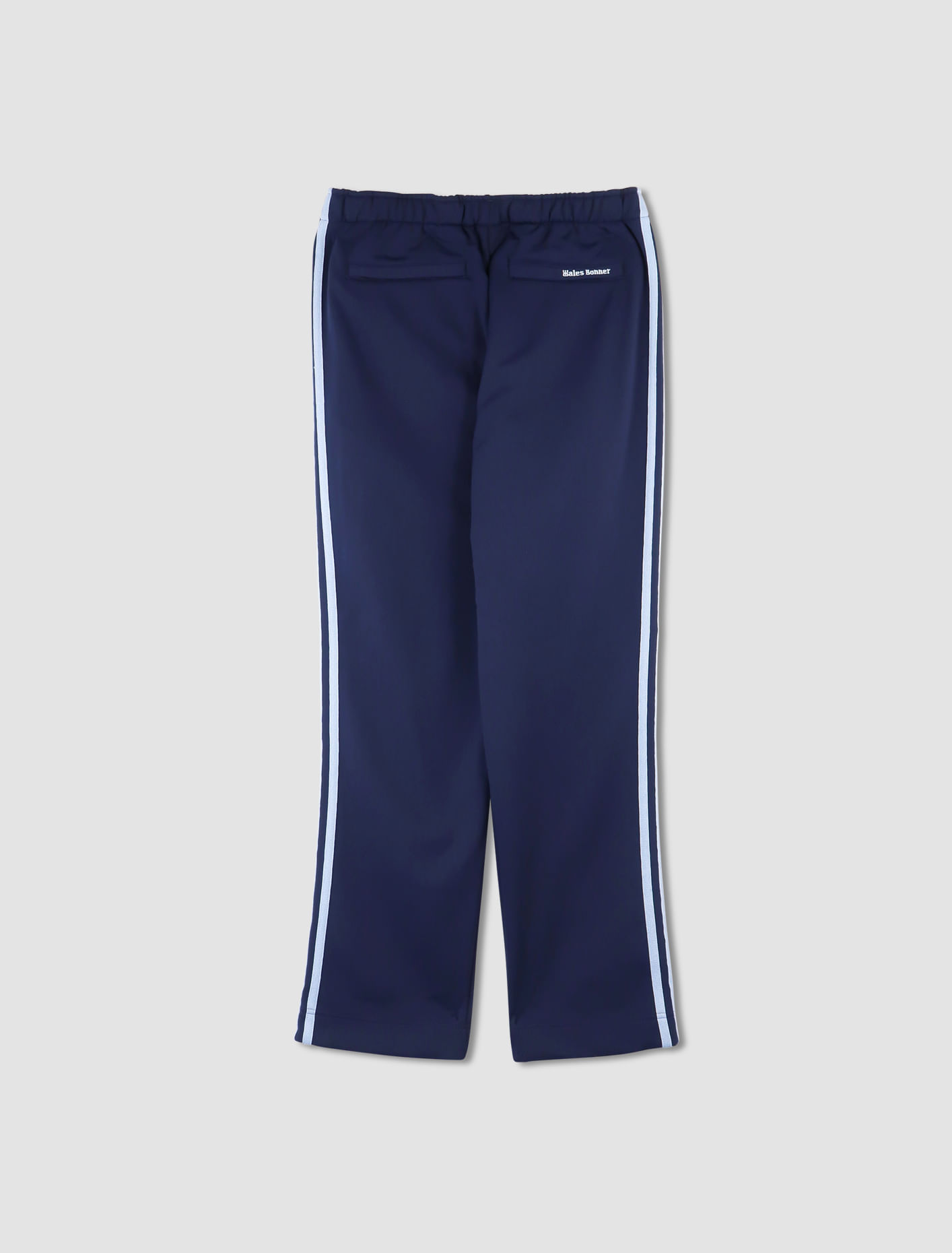 ADIDAS X WALES BONNER TRACK PANTS 