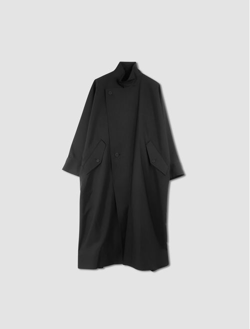 Exclusive Clothing, Accessories and Bags from Homme Plissé