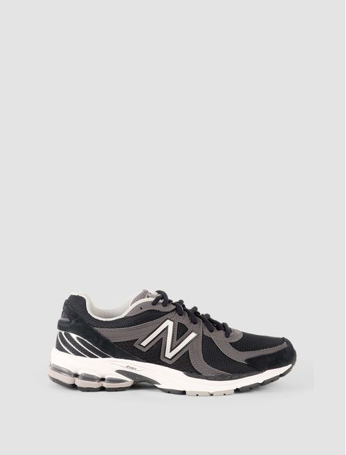 Sneakers Comme Des Garçons Homme x New Balance