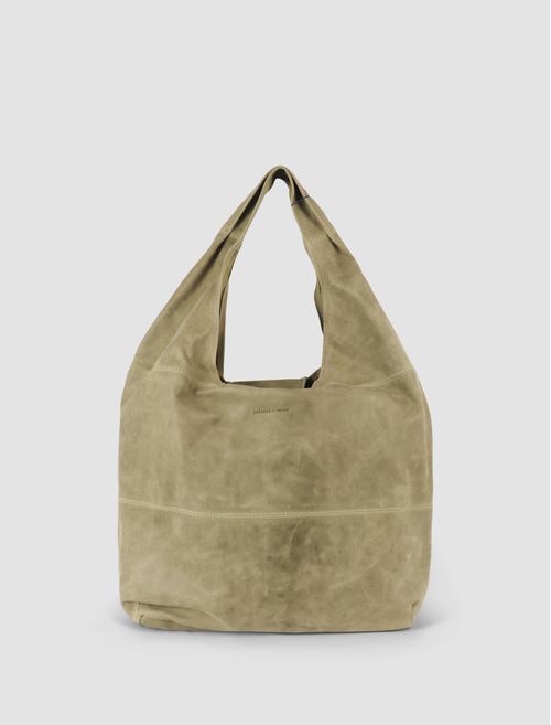 Riba shoulder bag