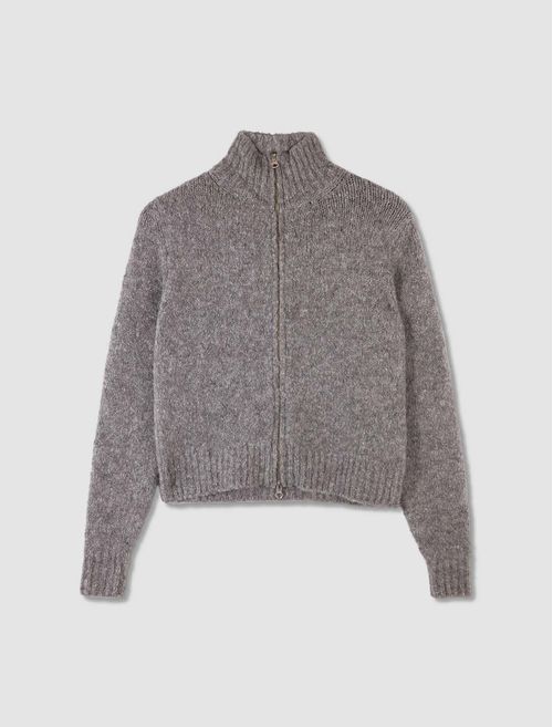 Accessible Clothings and Shoes from Paloma Wool - MACONDO Accessible Clothings and Shoes from Paloma Wool - MACONDO