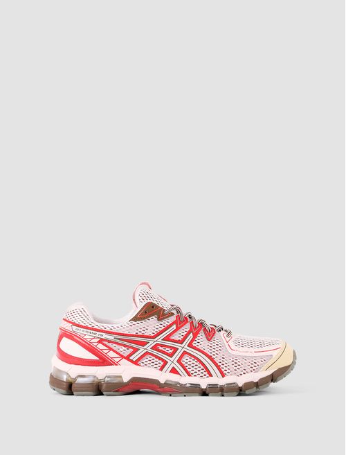 Sneakers UB9-S Gel-Kayano 20