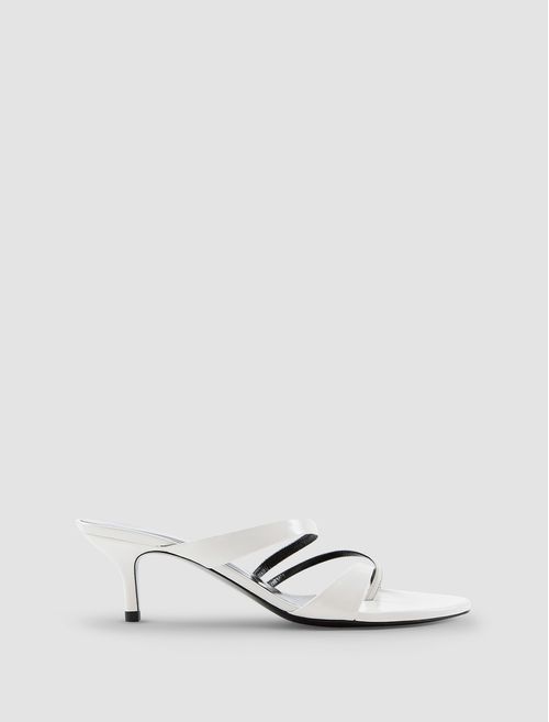 Sandali kitten heel Heath