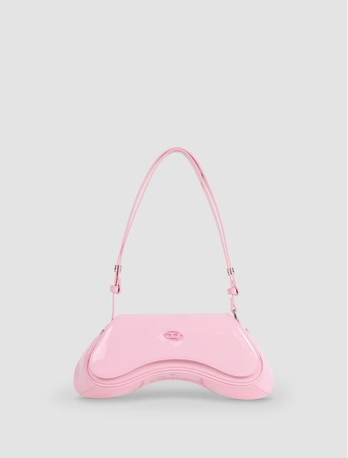 Play crossbody bag